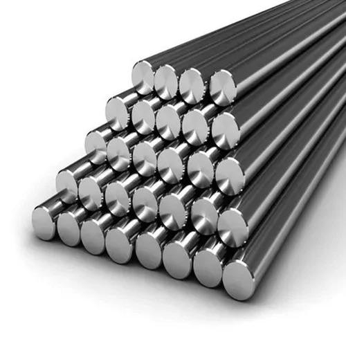 EN1A Leaded Freecutting Bright Bars